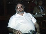 Jack Defazio 1990
